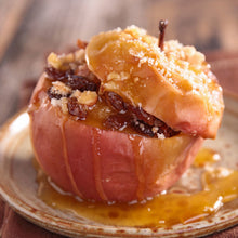 Load image into Gallery viewer, Apple Maple Bourbon Goat Milk Soap