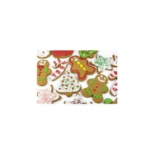 Load image into Gallery viewer, Christmas Cookie Goat Milk Soap