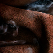 Load image into Gallery viewer, Suede & Smoke Goat Milk Soap