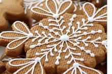 Load image into Gallery viewer, Gingerbread Goat Milk Soap
